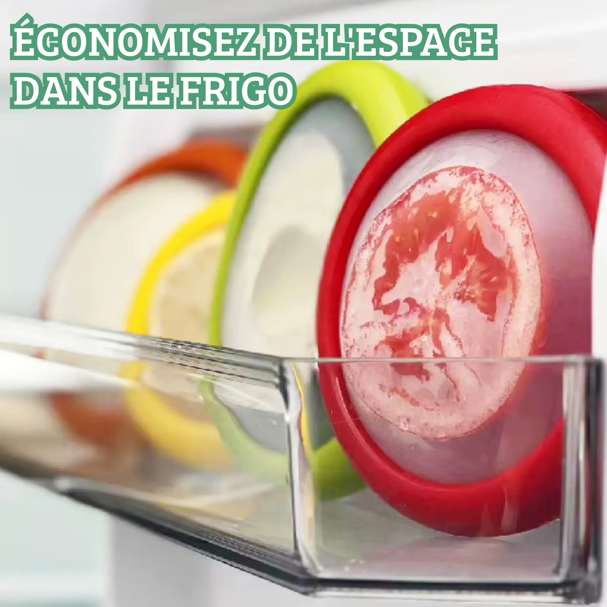 Fresh Cup™ - My Fresh Cup